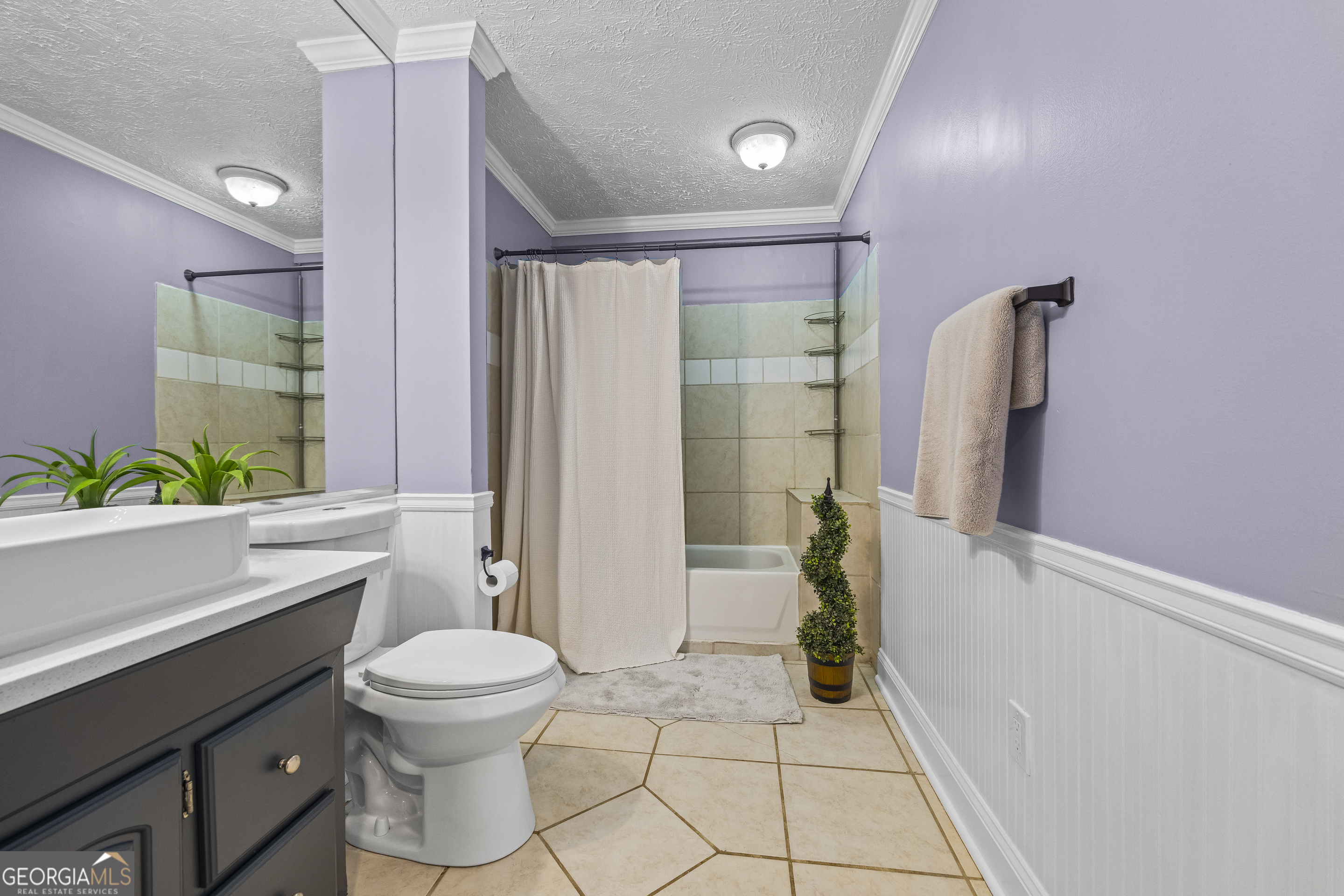 882 B B Bailey Road Hartwell, GA 30643 - Photo 12 of 68