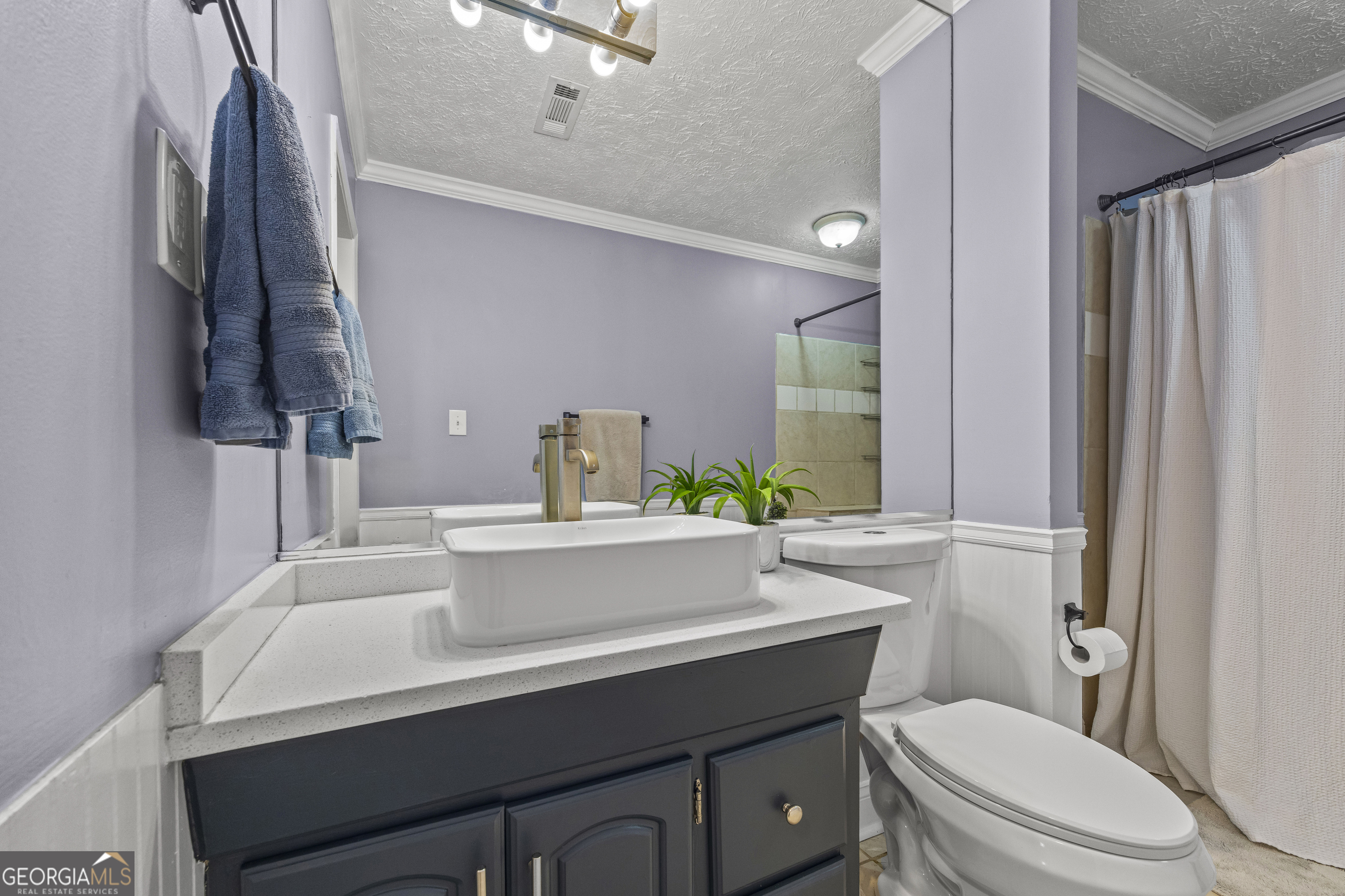 882 B B Bailey Road Hartwell, GA 30643 - Photo 13 of 68