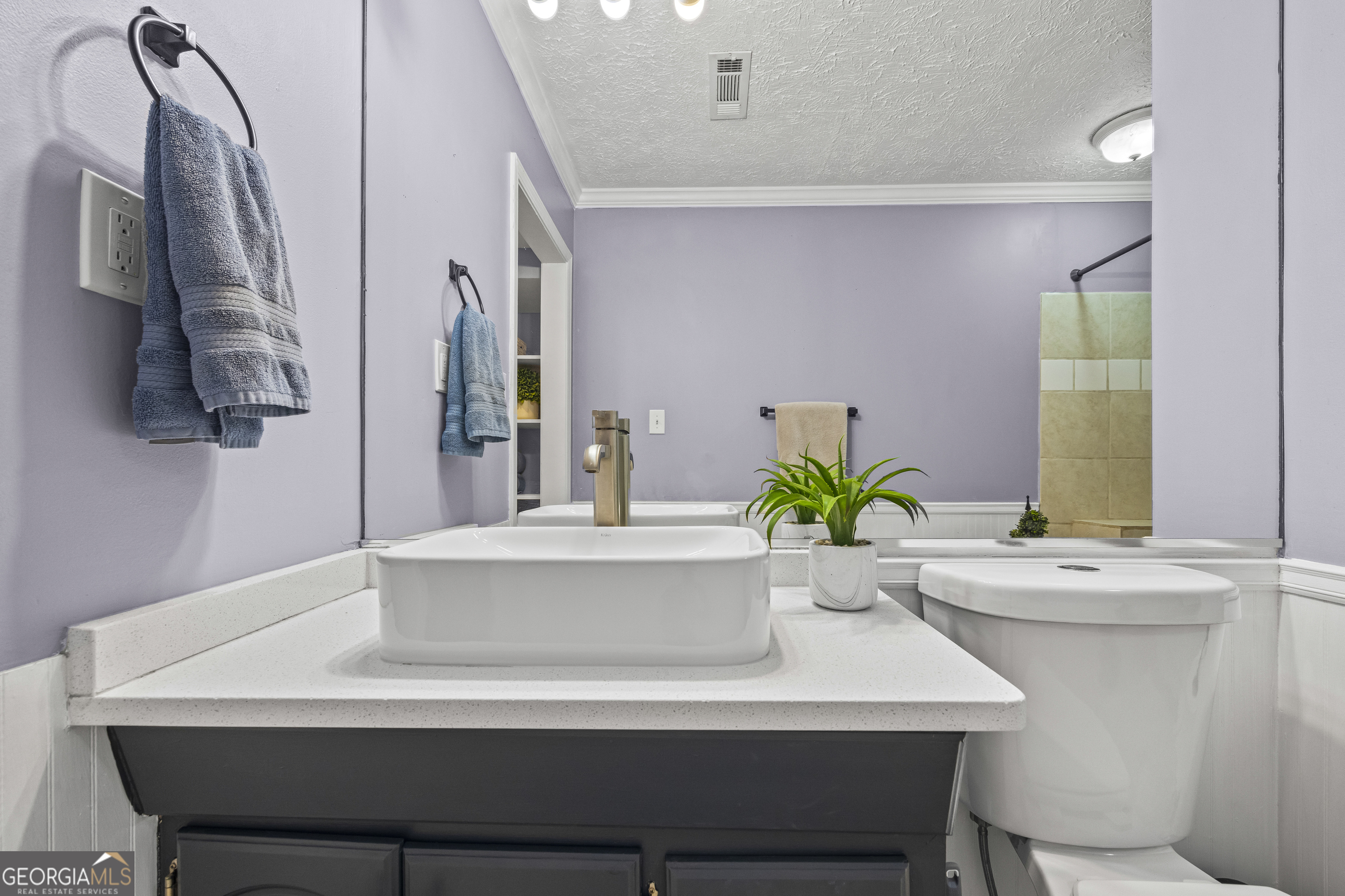 882 B B Bailey Road Hartwell, GA 30643 - Photo 14 of 68