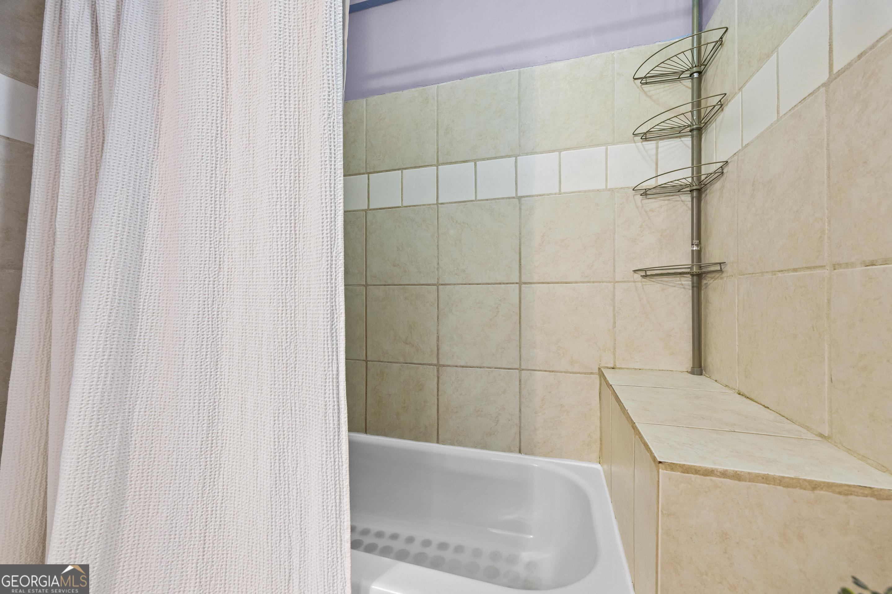 882 B B Bailey Road Hartwell, GA 30643 - Photo 15 of 68