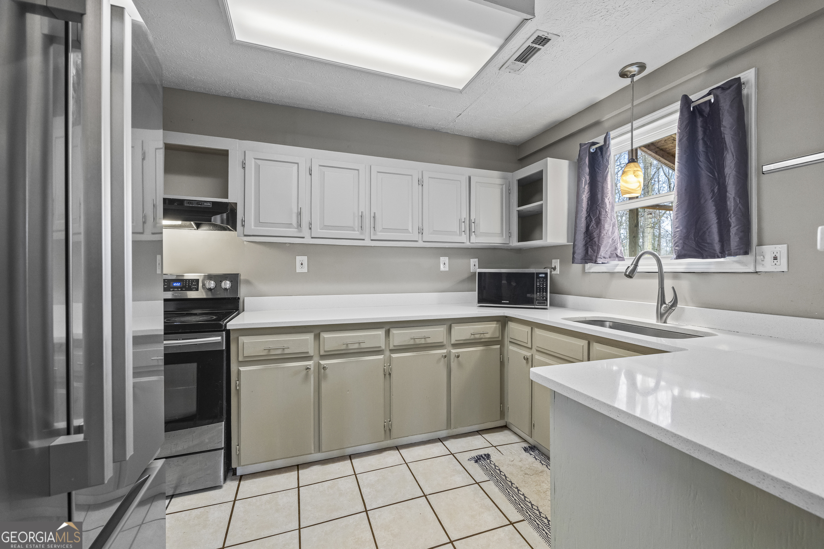 882 B B Bailey Road Hartwell, GA 30643 - Photo 17 of 68