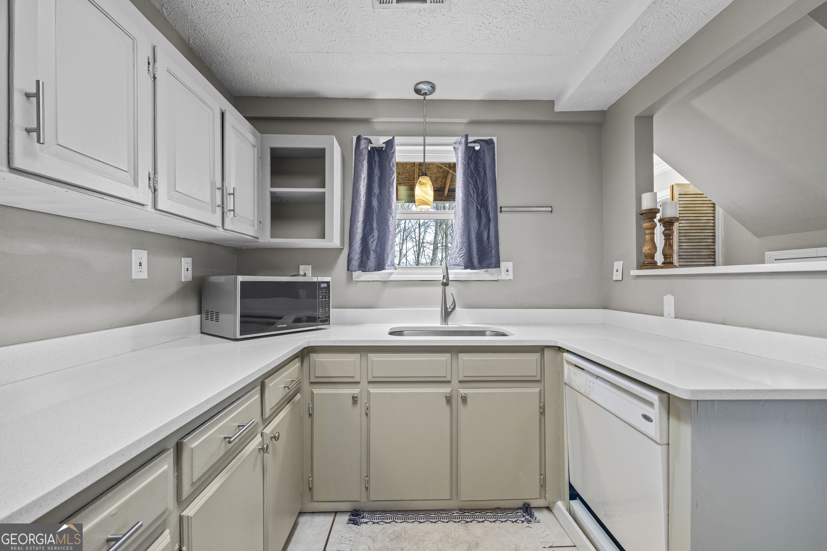 882 B B Bailey Road Hartwell, GA 30643 - Photo 18 of 68