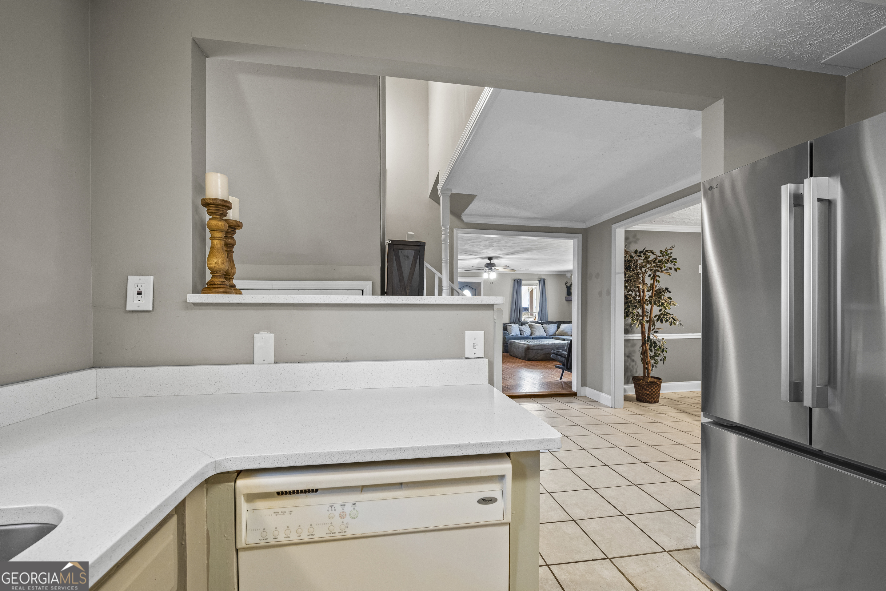 882 B B Bailey Road Hartwell, GA 30643 - Photo 19 of 68