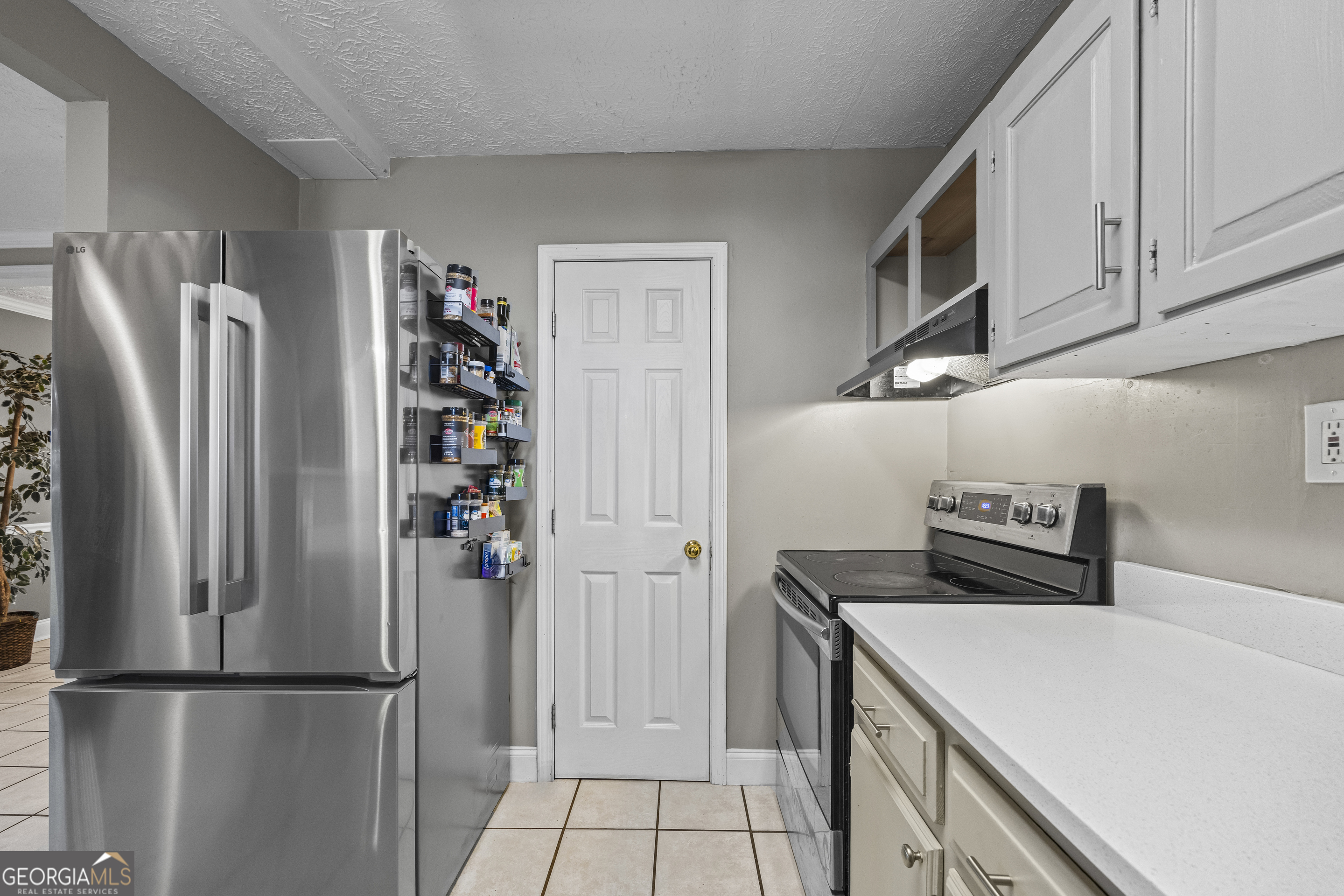 882 B B Bailey Road Hartwell, GA 30643 - Photo 20 of 68