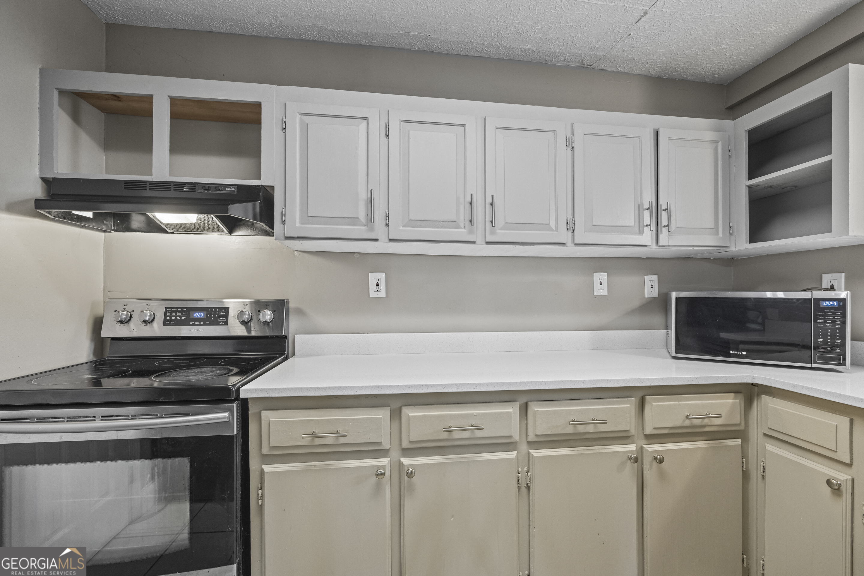 882 B B Bailey Road Hartwell, GA 30643 - Photo 21 of 68