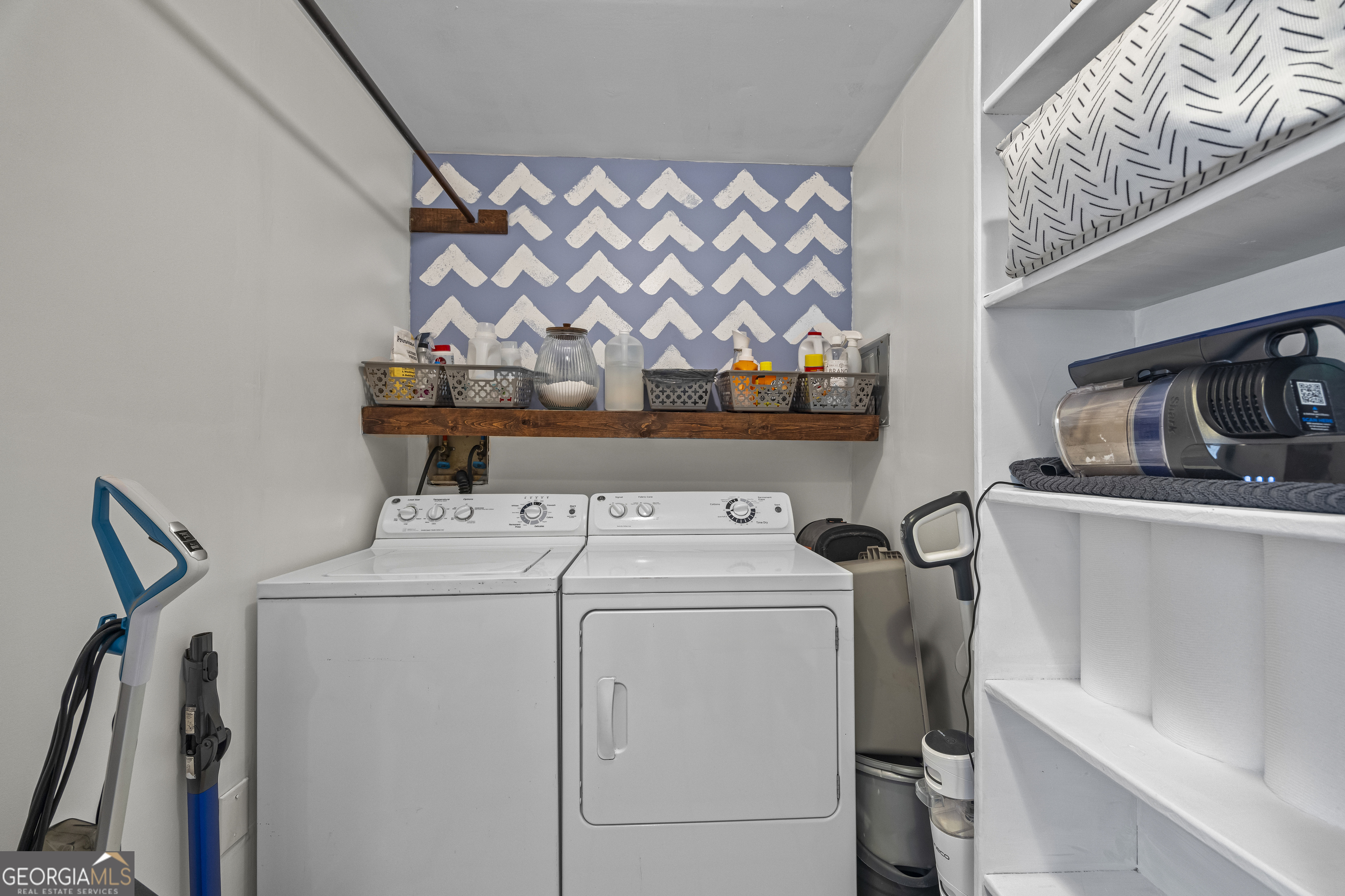 882 B B Bailey Road Hartwell, GA 30643 - Photo 24 of 68