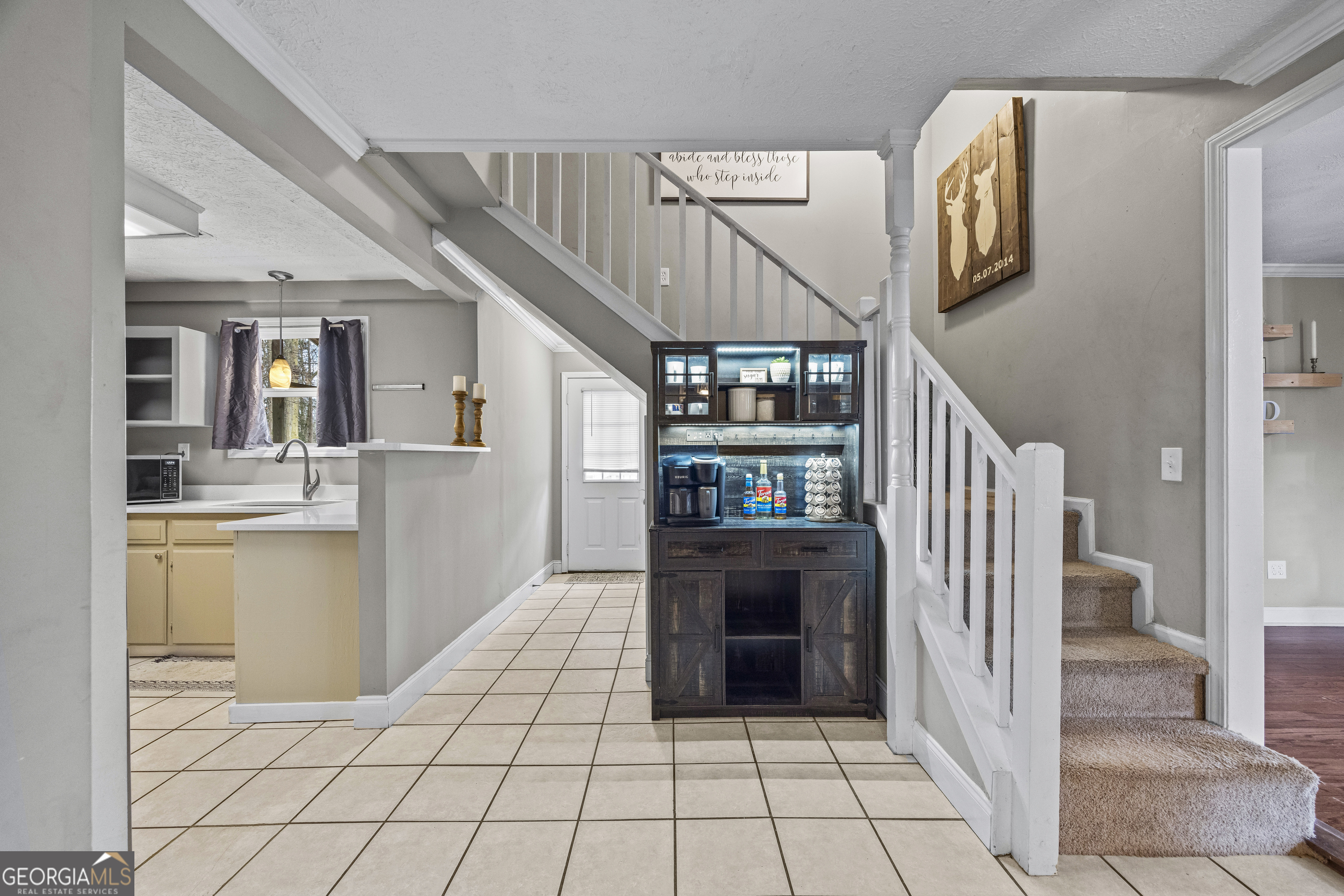 882 B B Bailey Road Hartwell, GA 30643 - Photo 25 of 68