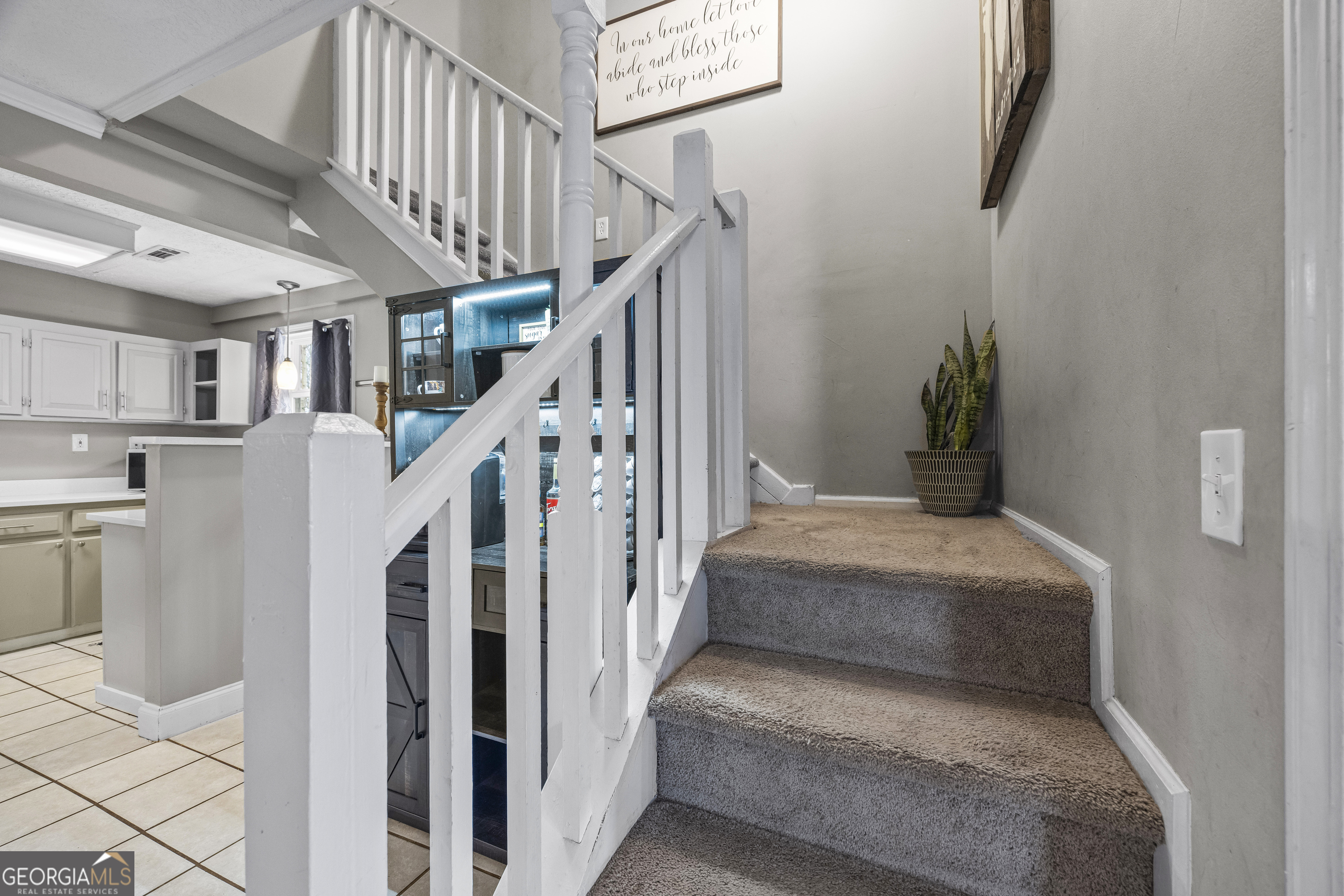 882 B B Bailey Road Hartwell, GA 30643 - Photo 26 of 68