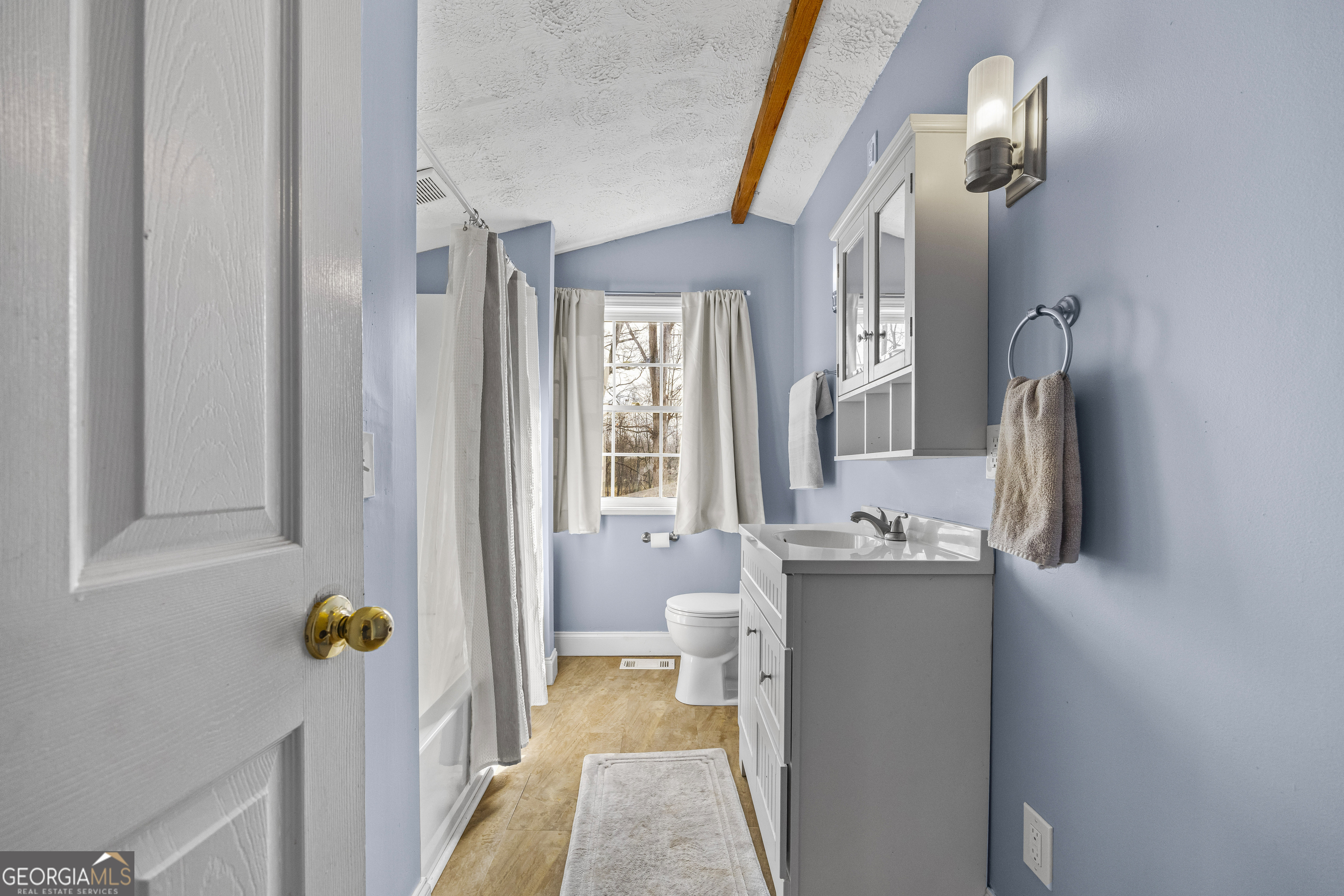 882 B B Bailey Road Hartwell, GA 30643 - Photo 28 of 68