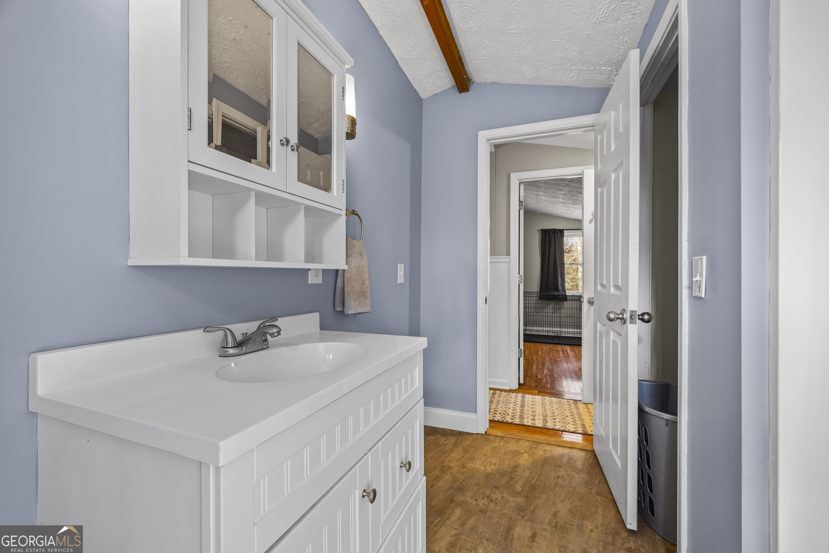 882 B B Bailey Road Hartwell, GA 30643 - Photo 30 of 68