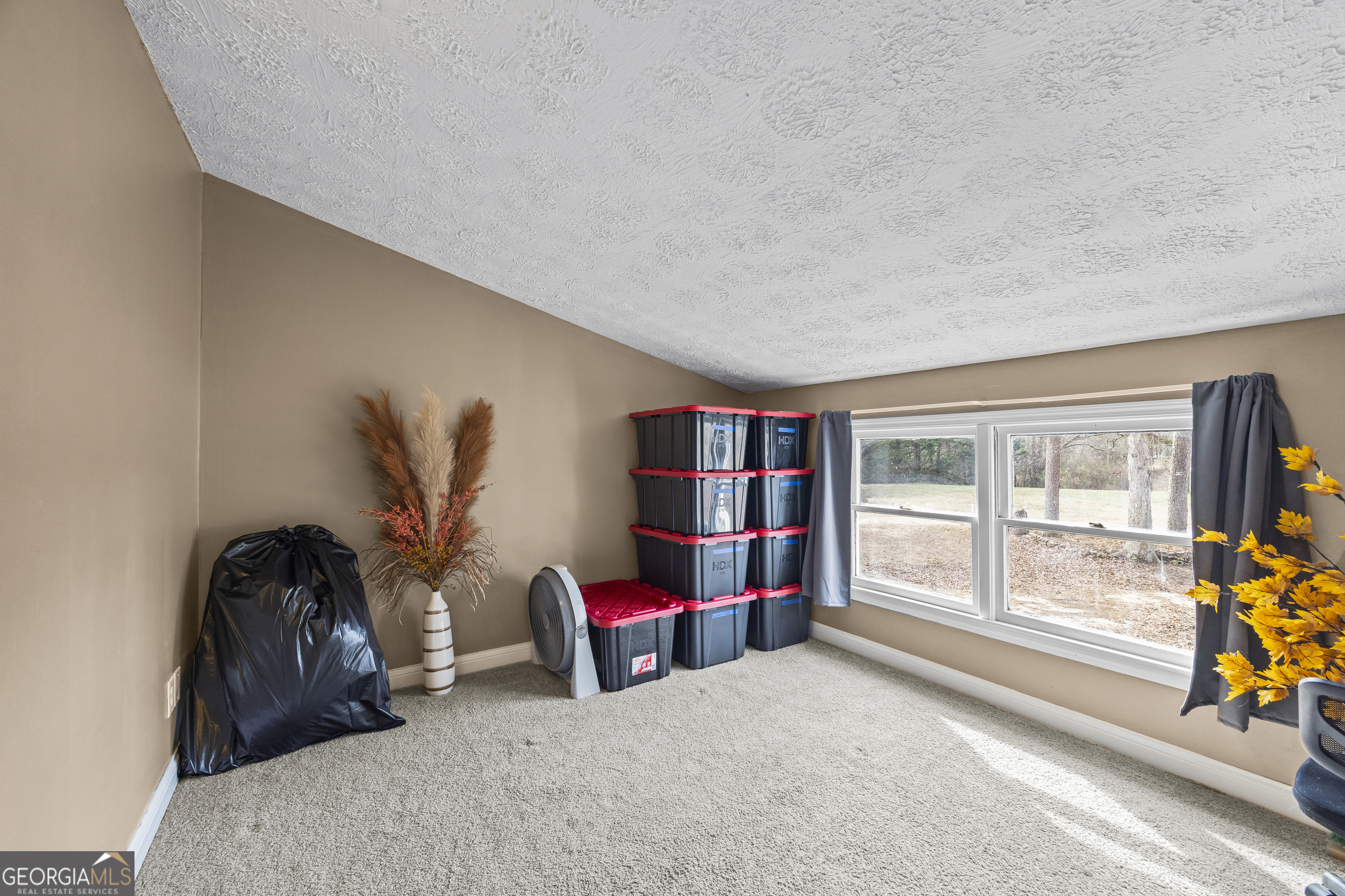 882 B B Bailey Road Hartwell, GA 30643 - Photo 31 of 68