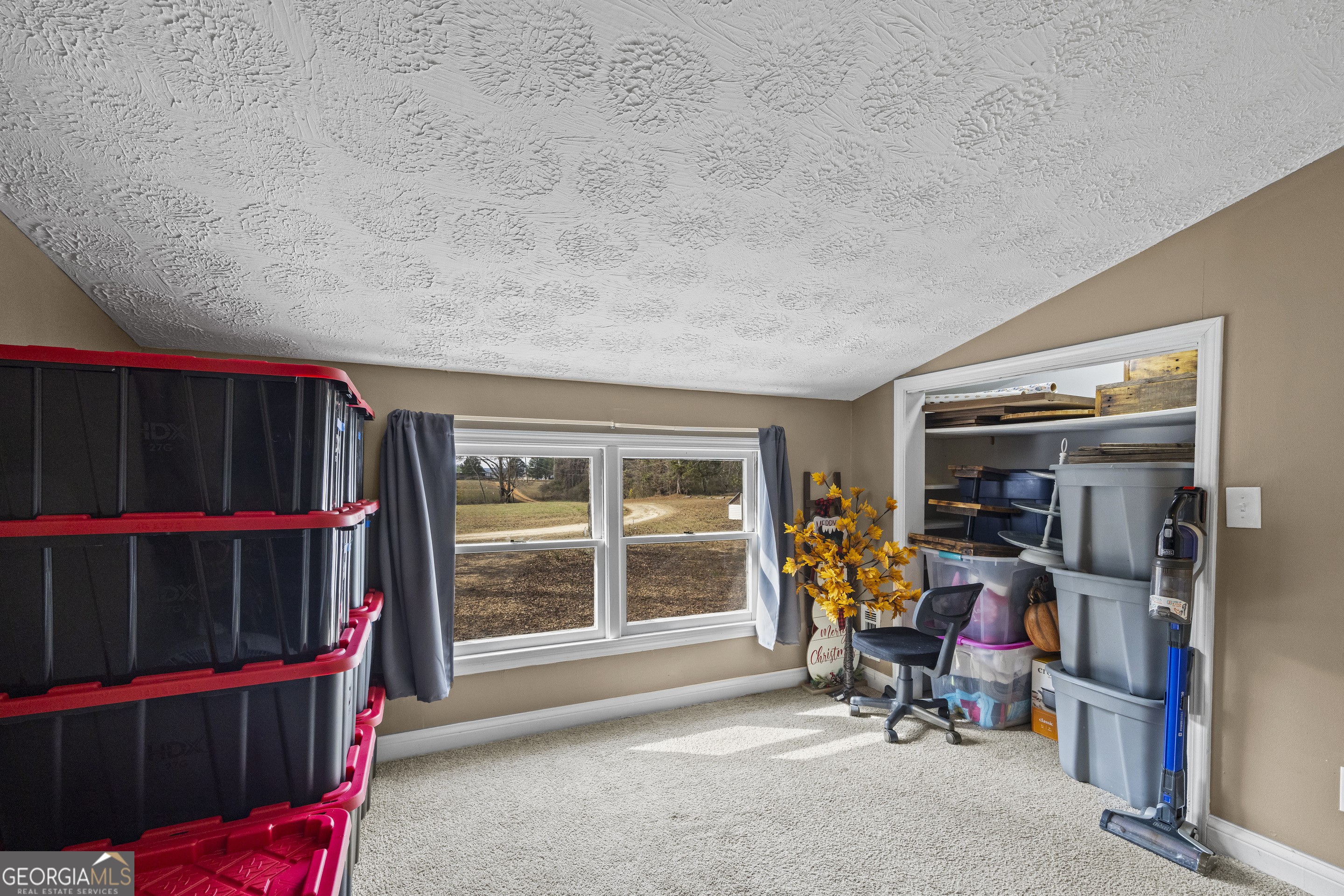 882 B B Bailey Road Hartwell, GA 30643 - Photo 32 of 68