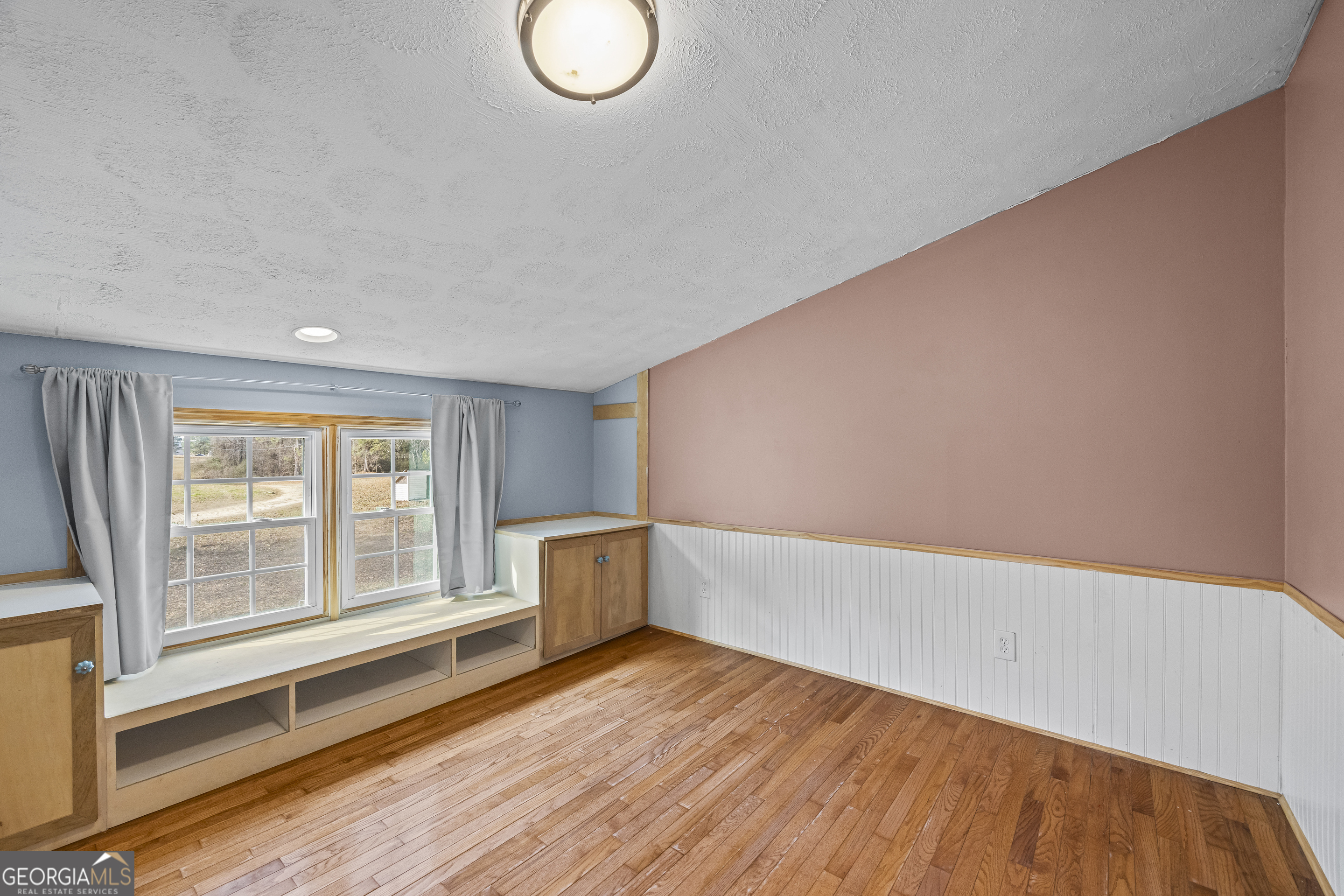 882 B B Bailey Road Hartwell, GA 30643 - Photo 33 of 68