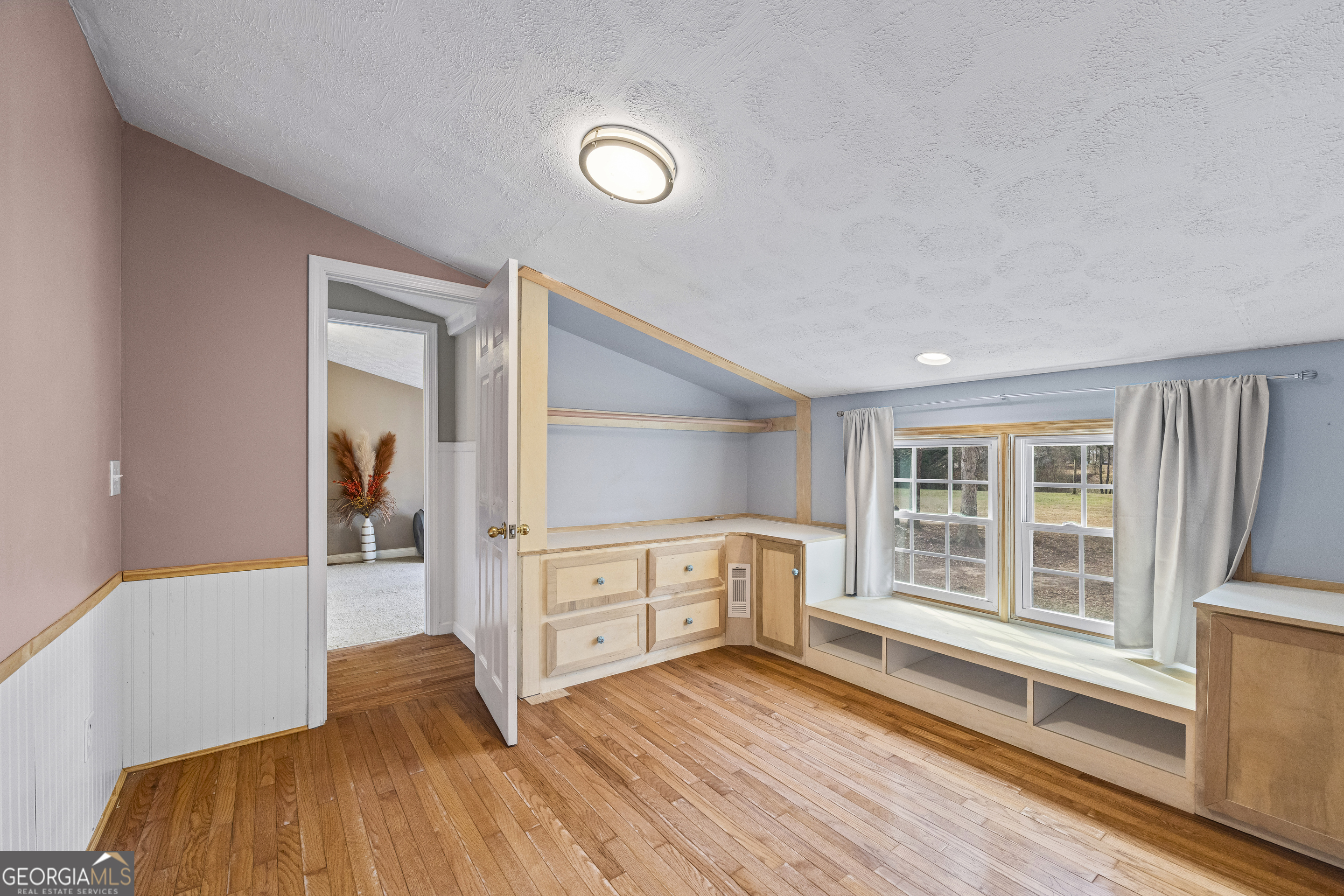 882 B B Bailey Road Hartwell, GA 30643 - Photo 34 of 68