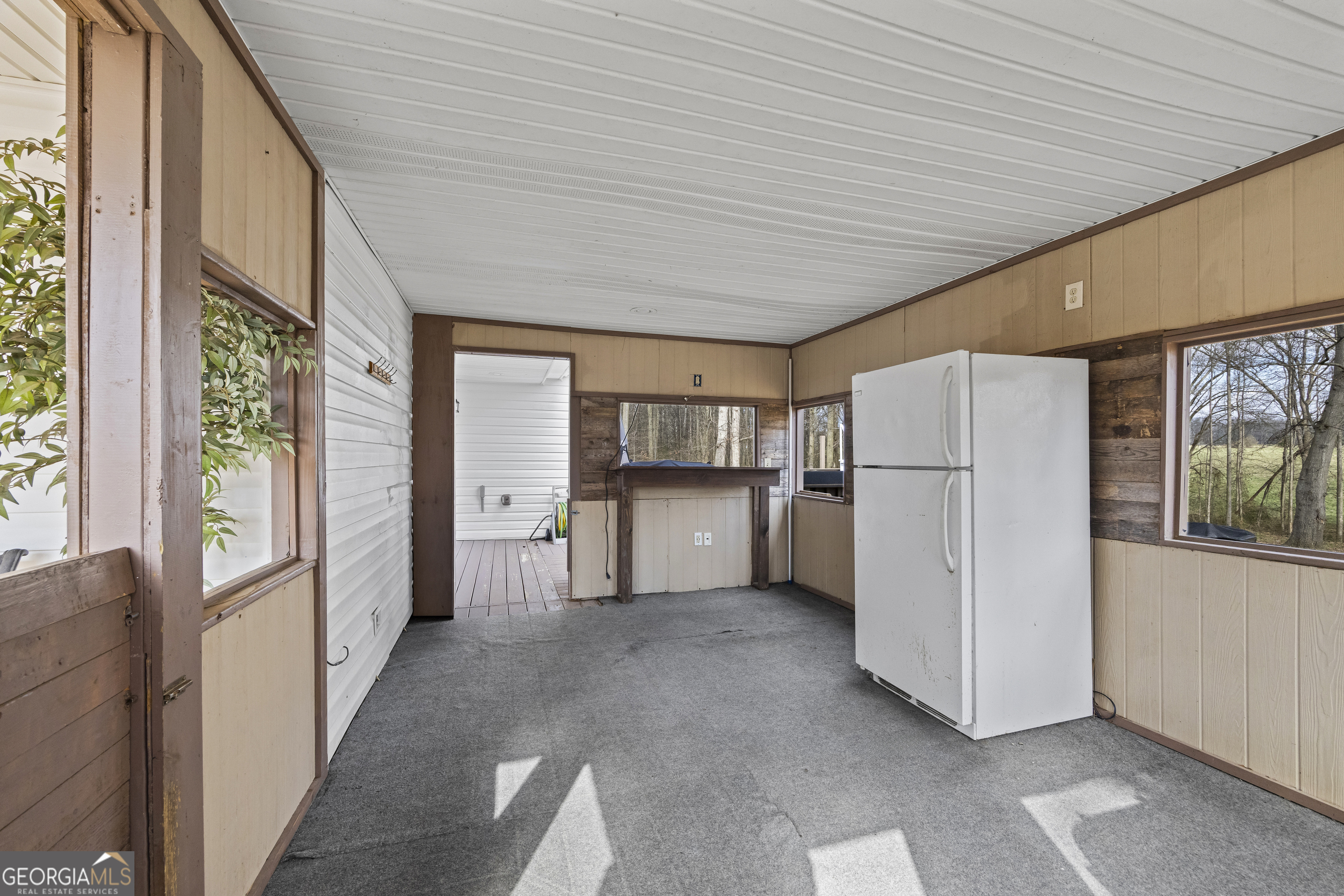 882 B B Bailey Road Hartwell, GA 30643 - Photo 35 of 68