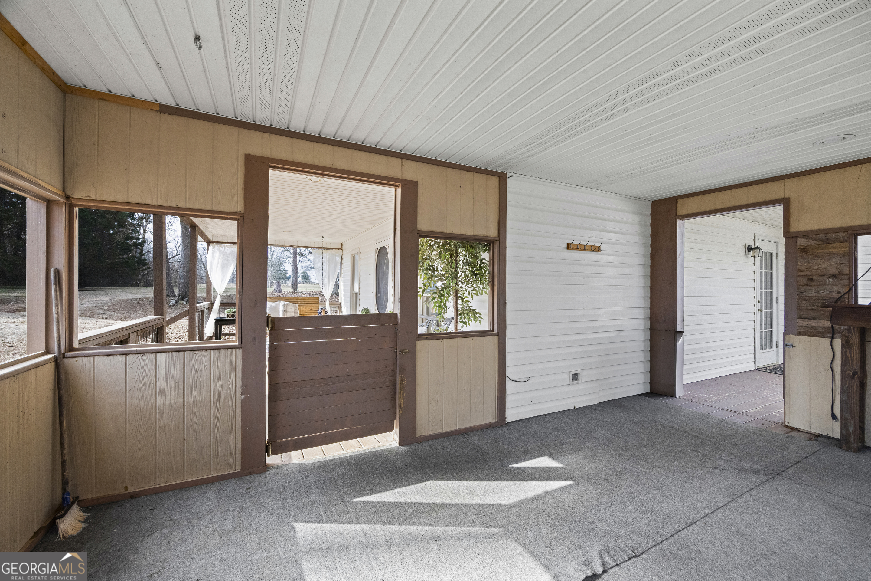 882 B B Bailey Road Hartwell, GA 30643 - Photo 36 of 68