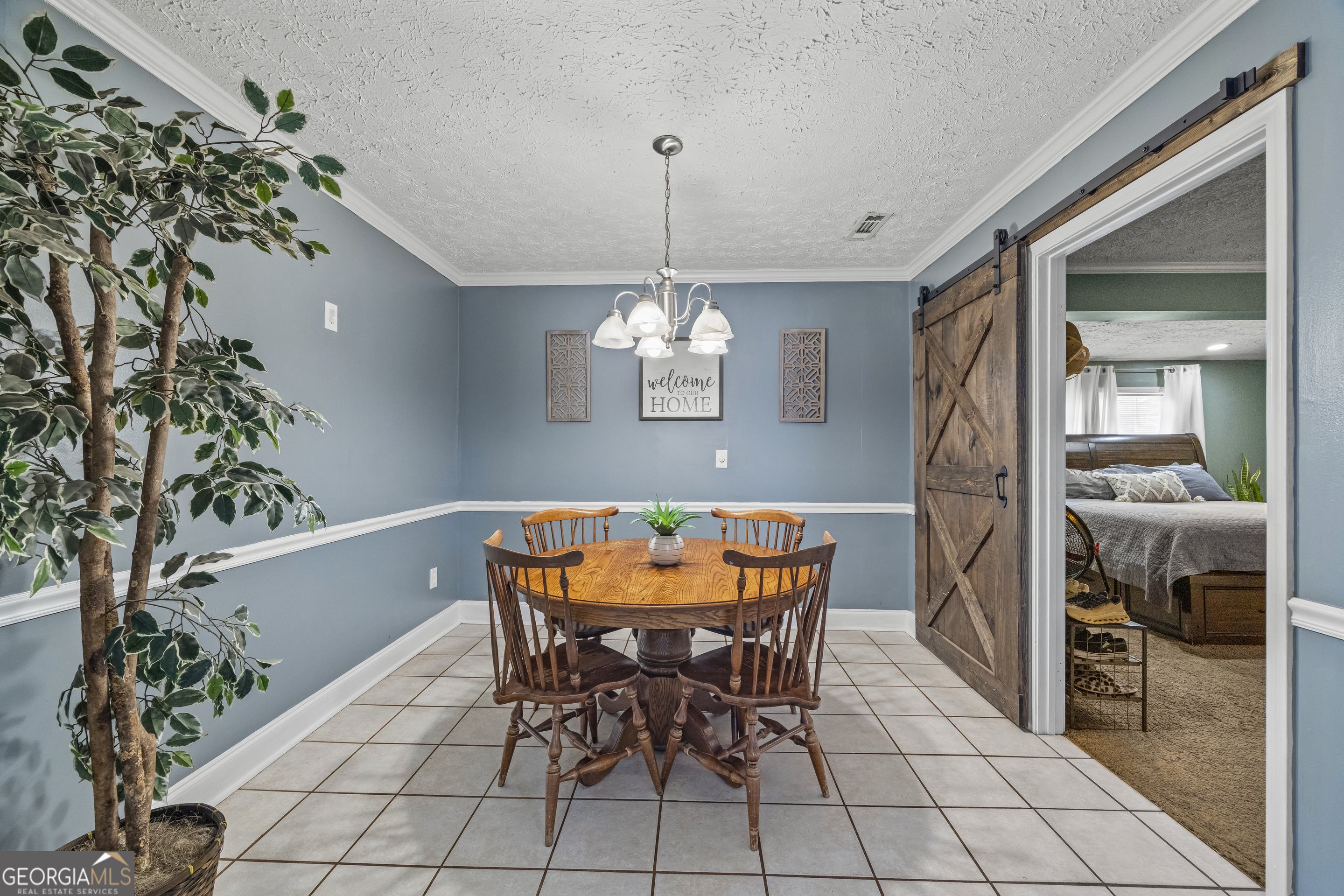 882 B B Bailey Road Hartwell, GA 30643 - Photo 4 of 68