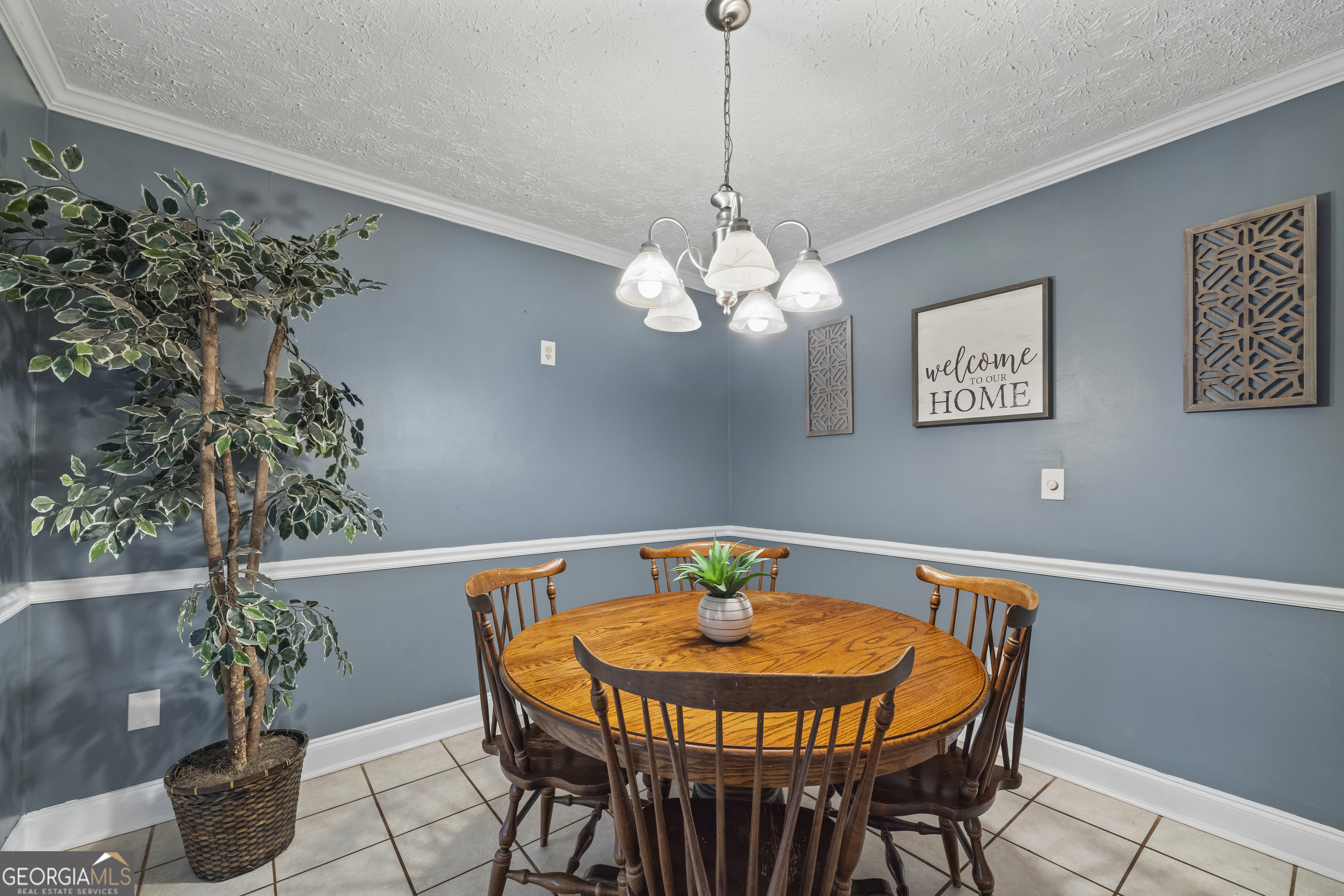 882 B B Bailey Road Hartwell, GA 30643 - Photo 5 of 68