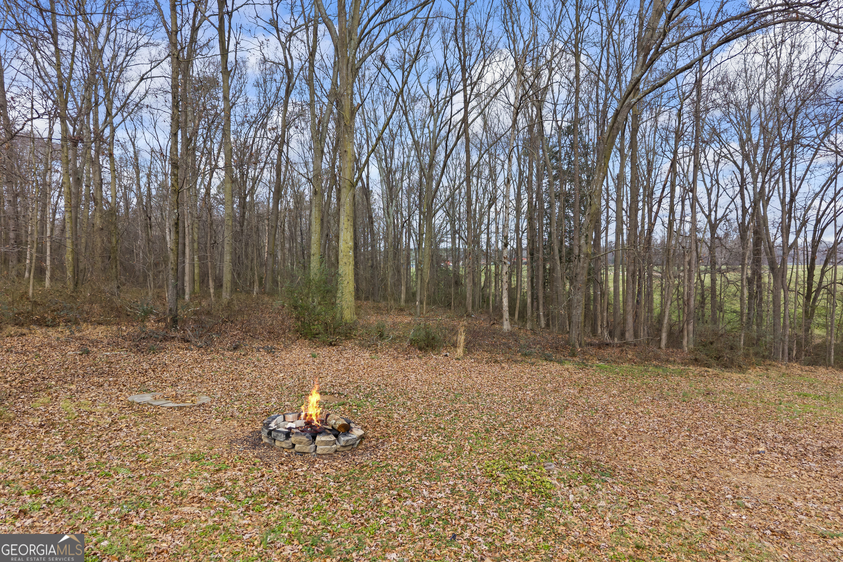 882 B B Bailey Road Hartwell, GA 30643 - Photo 55 of 68