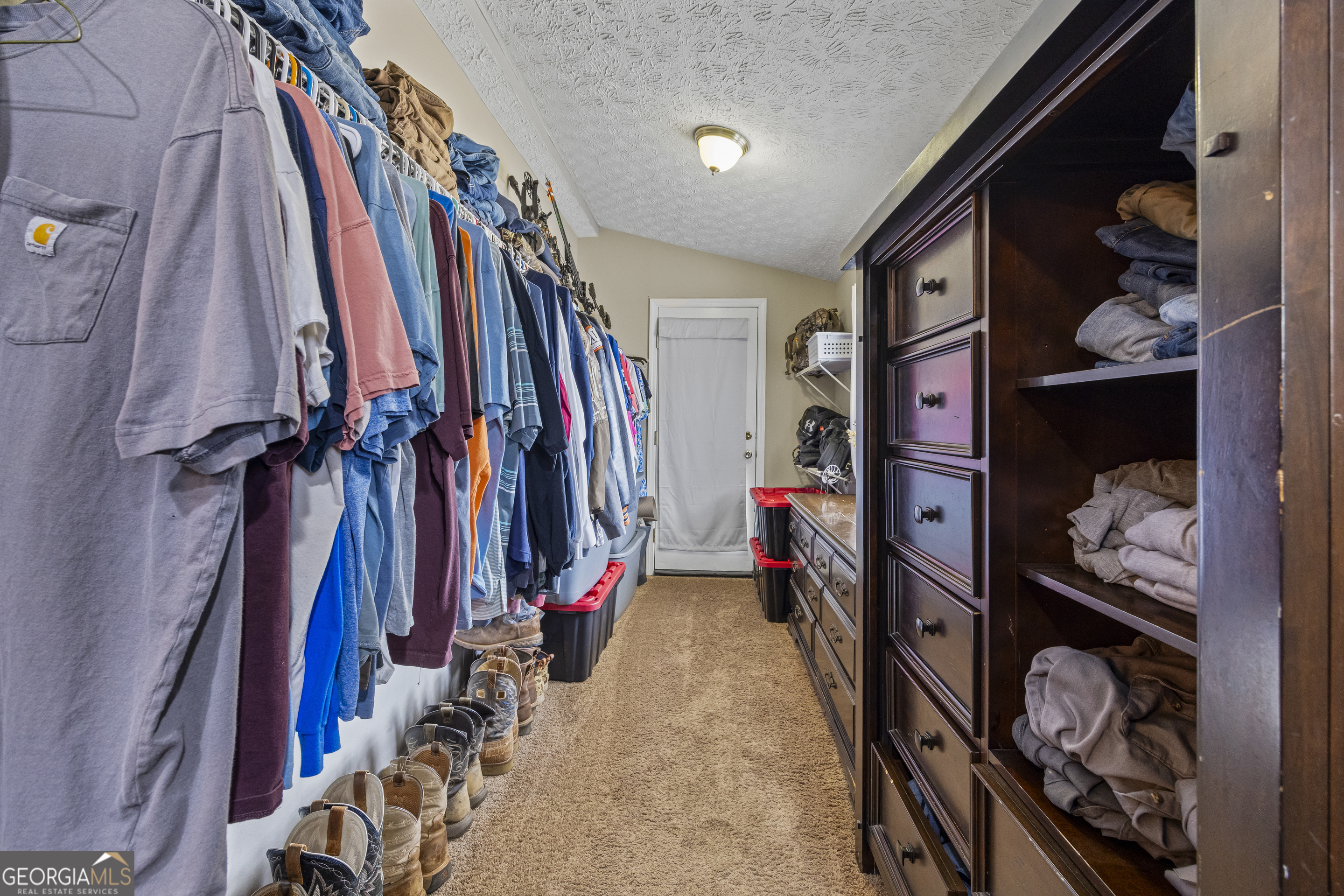 882 B B Bailey Road Hartwell, GA 30643 - Photo 9 of 68