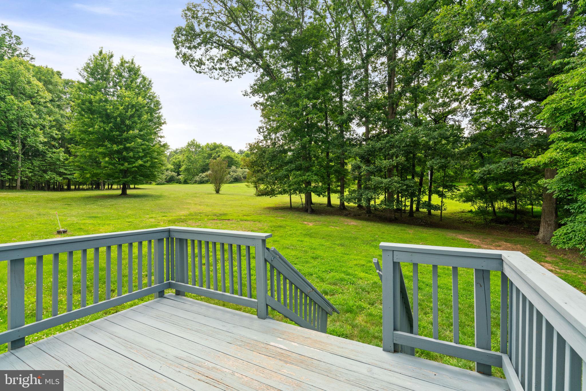 19033 Otley Road Purcellville, VA 20132 - Photo 43 of 52 Totally Private