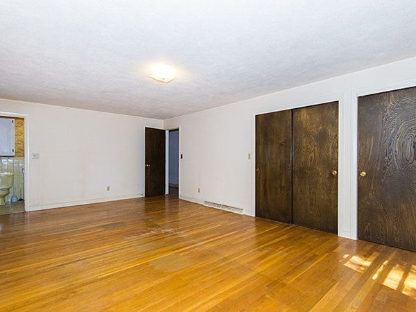 2 Cliff Road Waltham, MA 02452 - Photo 14 of 29 Gallery Image 14