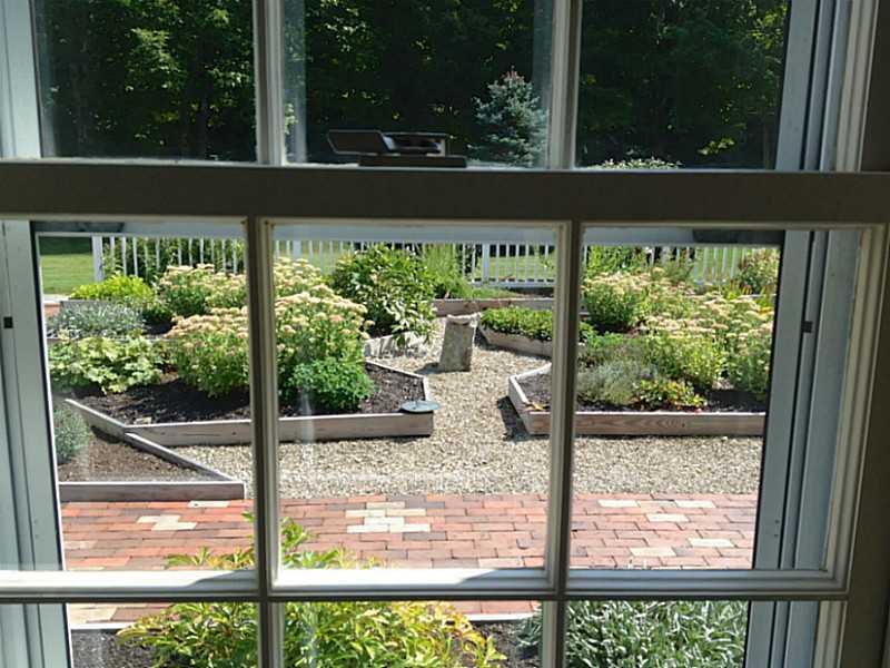 703 Head Tide Hill Road Alna, ME 04535 - Photo 31 of 35 Other.