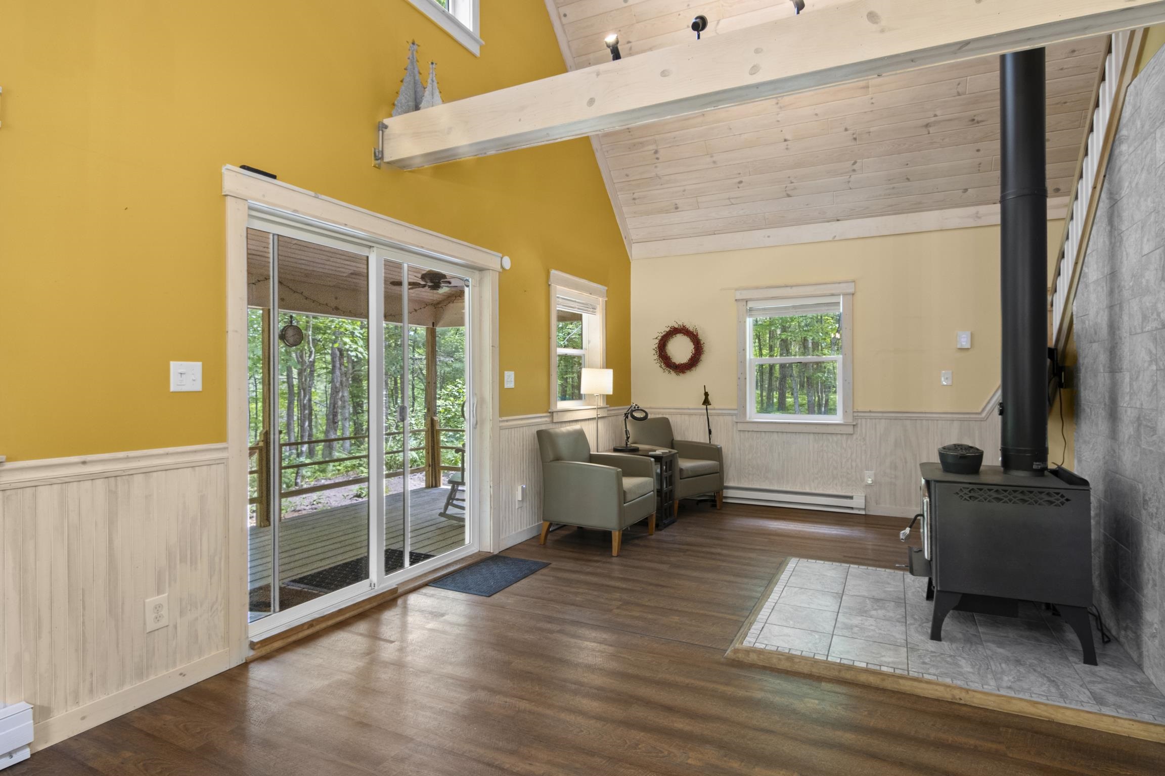 5174 North Crofton Road Southwest South Boardman, MI 49680 - Photo 11 of 40 Gallery Image 11
