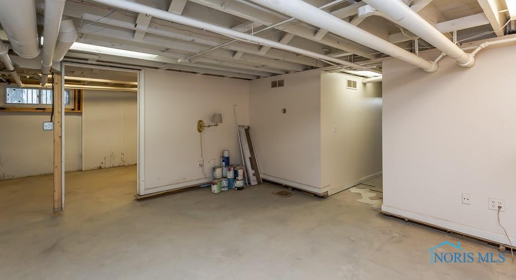 3256 River Road Toledo, OH 43614 - Photo 38 of 49 Gallery Image 38