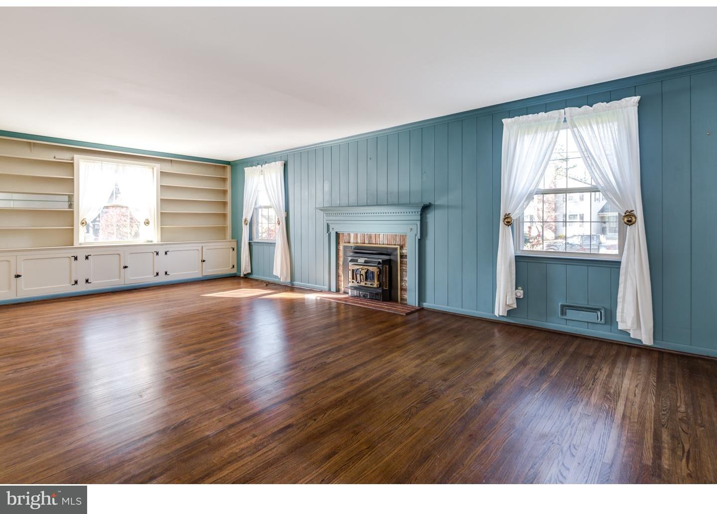 1209 Forge Road Cherry Hill, NJ 08034 - Photo 3 of 19 Gallery Image 3