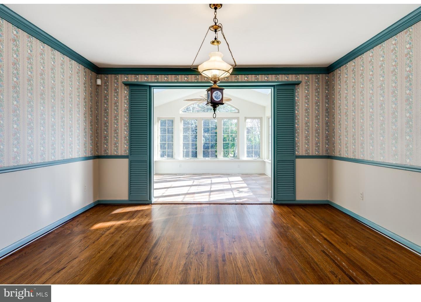 1209 Forge Road Cherry Hill, NJ 08034 - Photo 8 of 19 Gallery Image 8