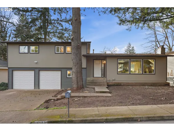 $685,000 | 4573 Century Drive South, Salem, OR 97302