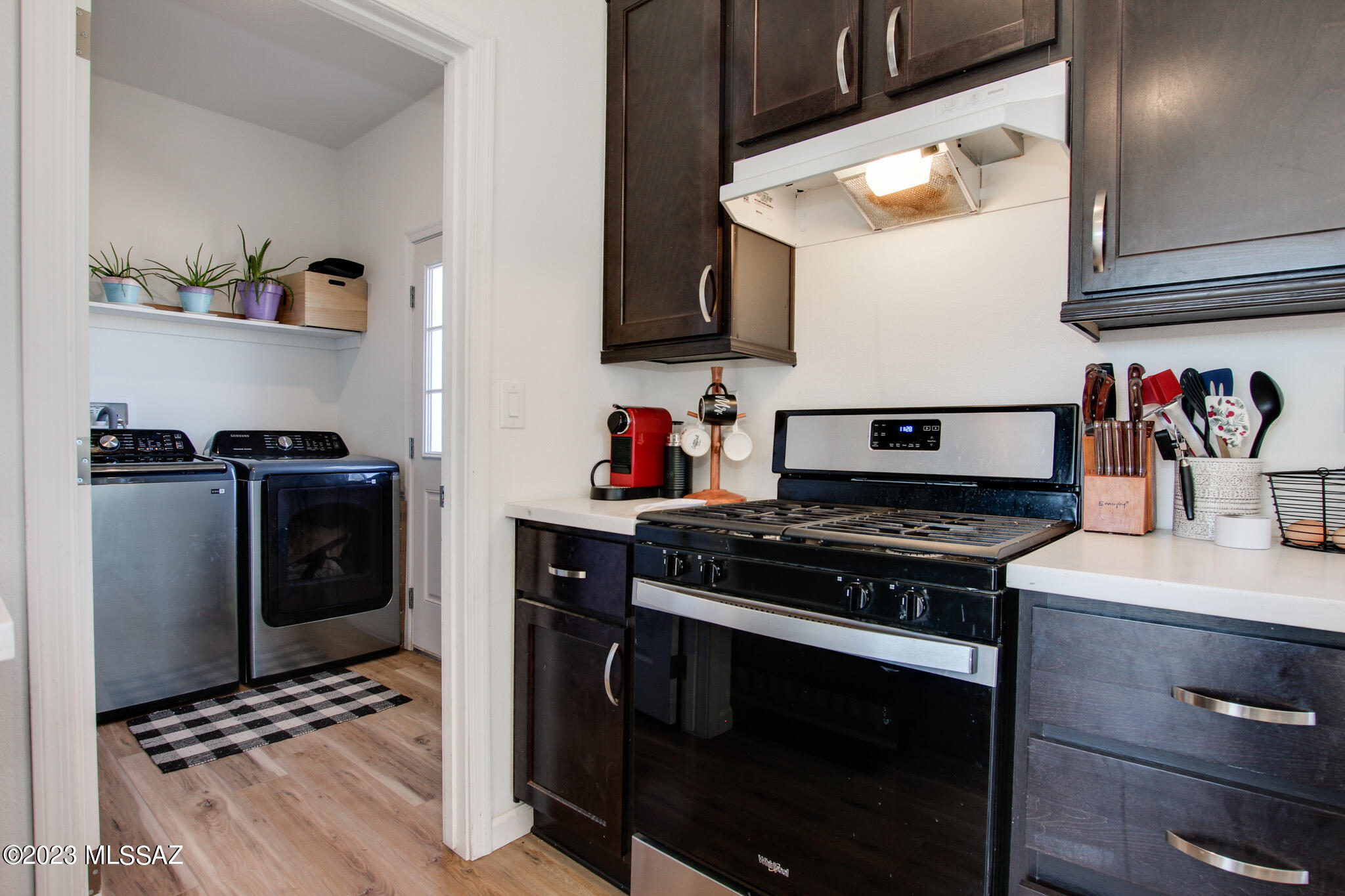 23375 West Bayard Road Tucson, AZ 85735 - Photo 32 of 50 Gallery Image 32