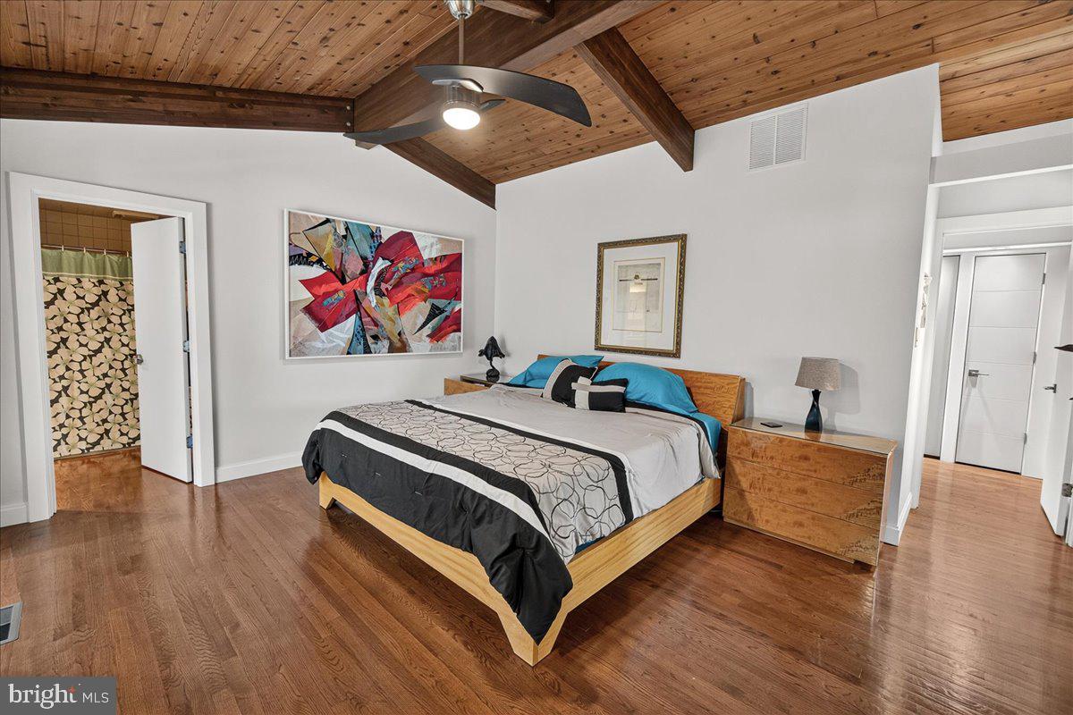 3160 Sumantown Road Middletown, MD 21769 - Photo 55 of 147
