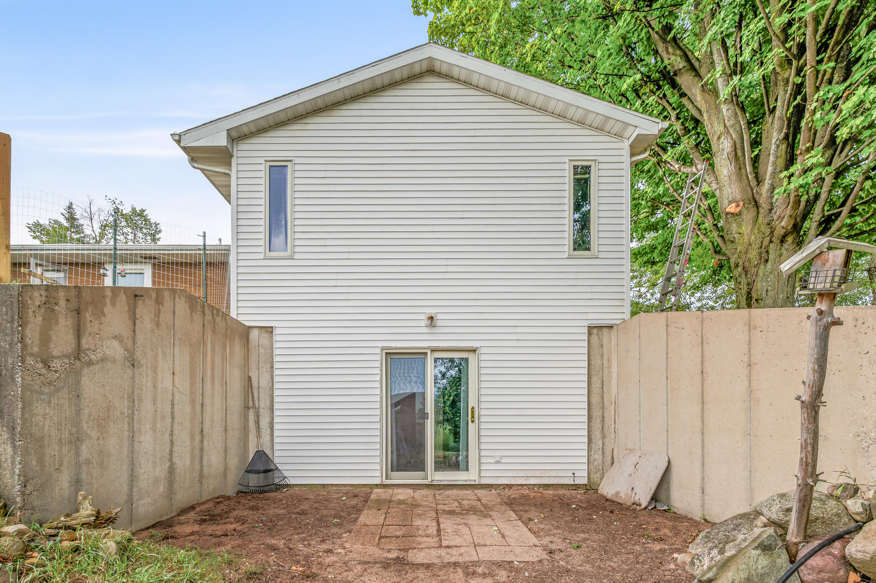 6584 East 96th Street Reed City, MI 49677 - Photo 35 of 61 6584-E96thSt-ReedCity-35