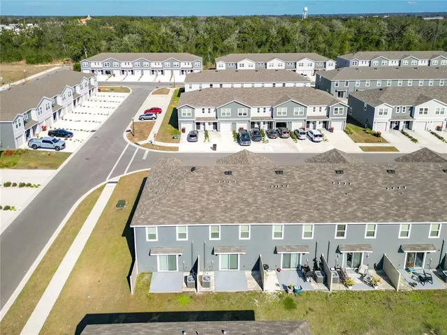 $1,670 | 6687 South W 81st Loop, Ocala, FL 34476