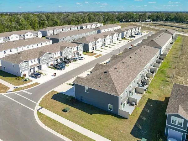 $1,625 | 6687 South W 81st Loop, Ocala, FL 34476