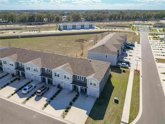 $1,670 | 6687 South W 81st Loop, Ocala, FL 34476