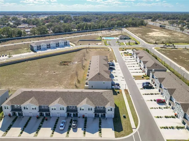 $1,670 | 6687 South W 81st Loop, Ocala, FL 34476