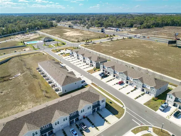 $1,625 | 6687 South W 81st Loop, Ocala, FL 34476