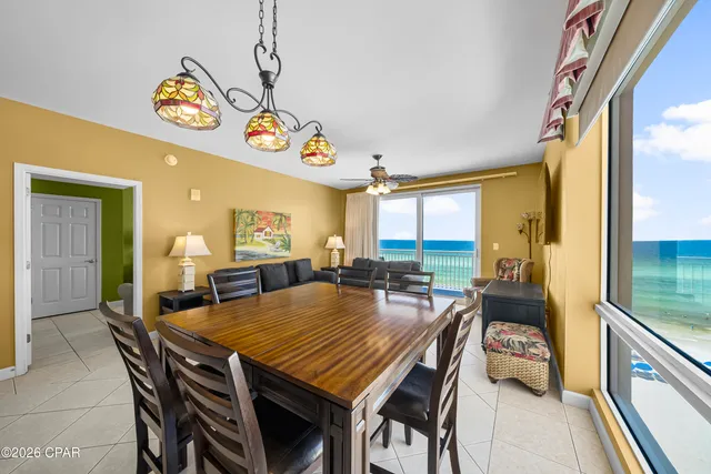 $799,900 | 17739 Front Beach Road, Unit 401W, Panama City Beach, FL 32413