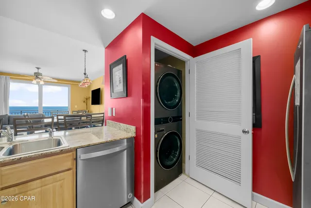 $799,900 | 17739 Front Beach Road, Unit 401W, Panama City Beach, FL 32413