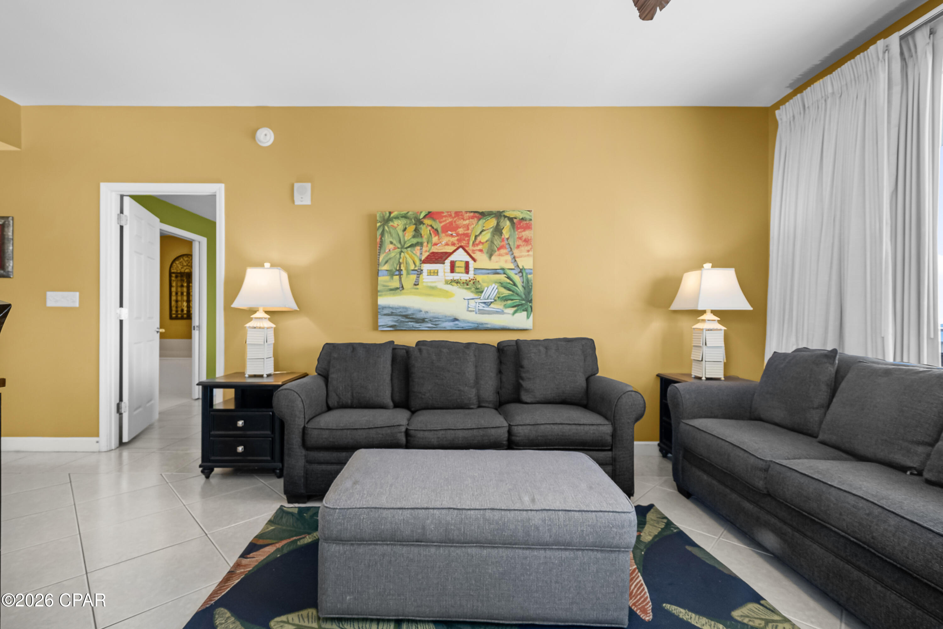 17739 Front Beach Road, Unit 401W Panama City Beach, FL 32413 - Photo 18 of 38