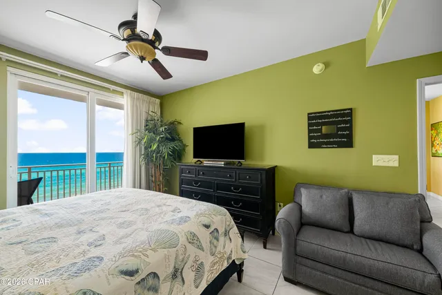 $799,900 | 17739 Front Beach Road, Unit 401W, Panama City Beach, FL 32413