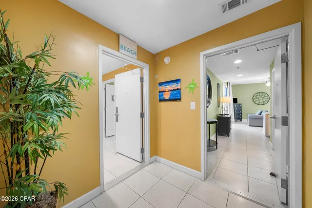 $799,900 | 17739 Front Beach Road, Unit 401W, Panama City Beach, FL 32413
