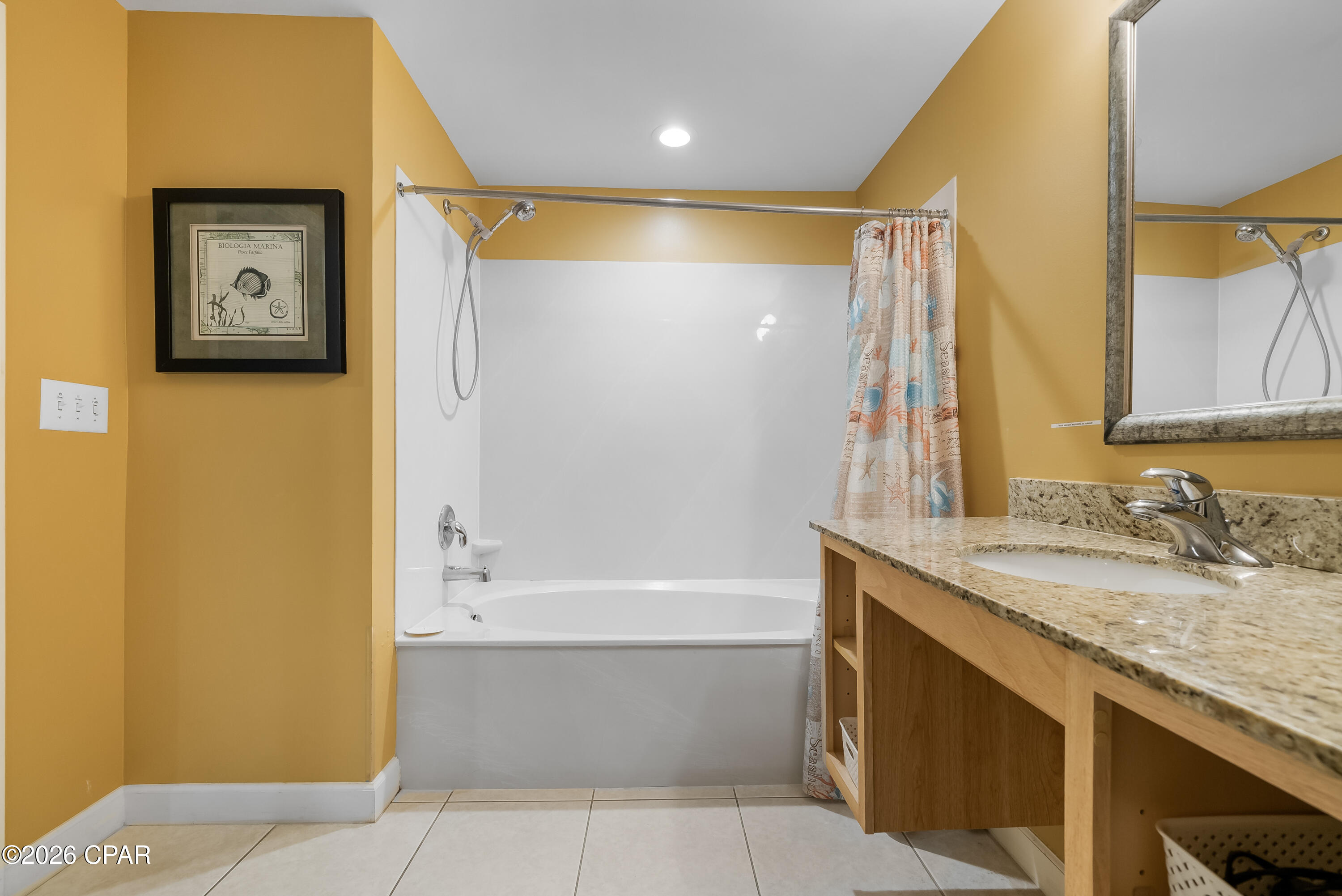 17739 Front Beach Road, Unit 401W Panama City Beach, FL 32413 - Photo 36 of 38