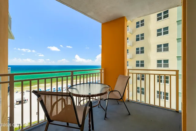 $799,900 | 17739 Front Beach Road, Unit 401W, Panama City Beach, FL 32413
