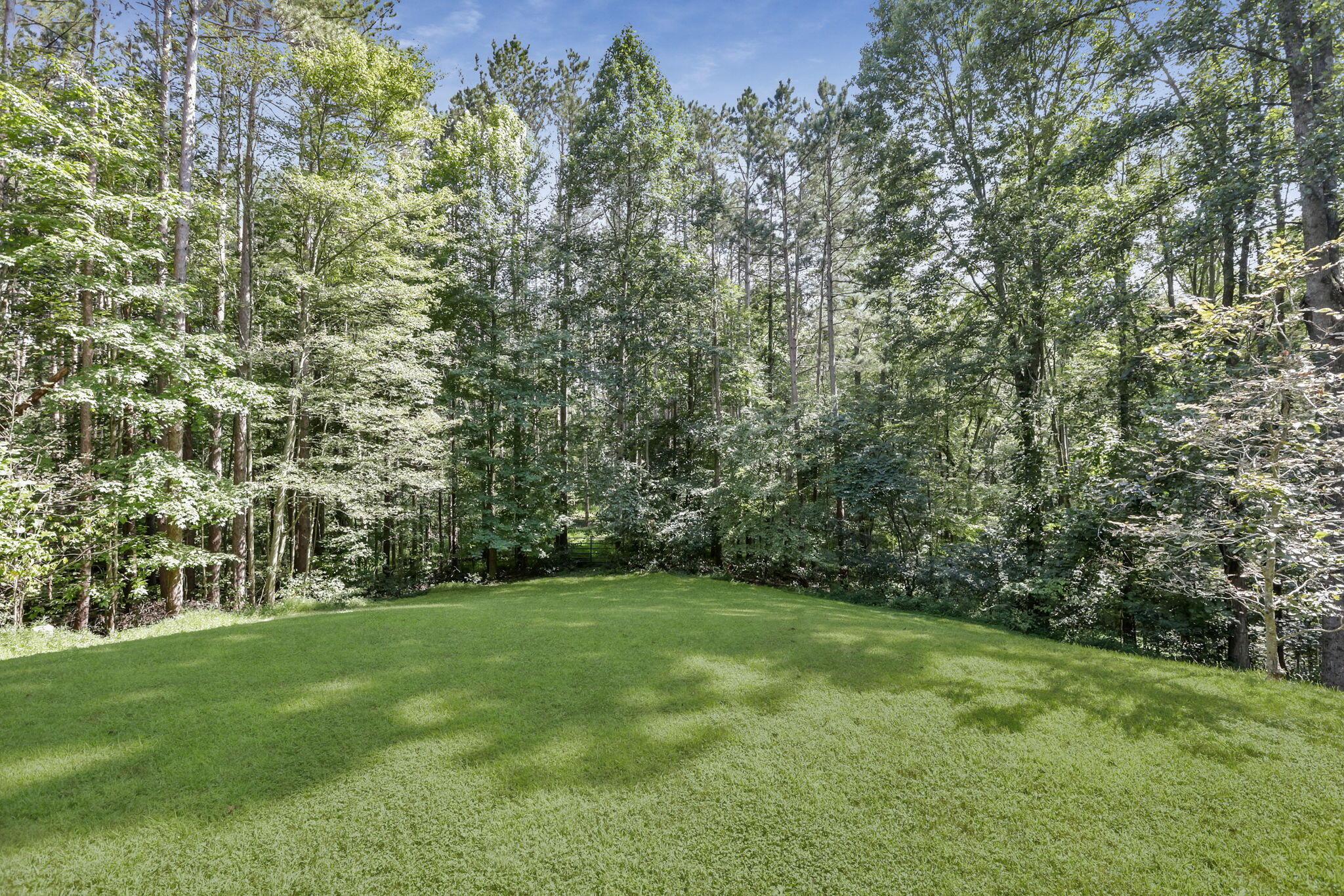 9261 Rich Hollow Road Southwest Lancaster, OH 43130 - Photo 76 of 111 73-web-or-mls-_S5A7432