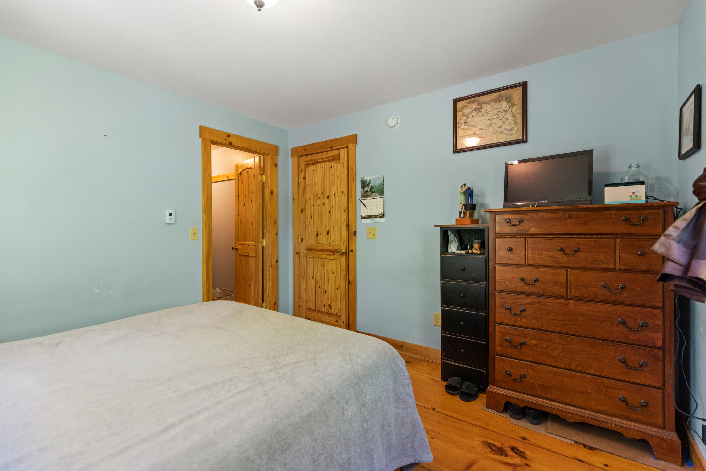 23 Erik's Way Sebago, ME 04029 - Photo 15 of 34 23 Eriks Way Sebago014