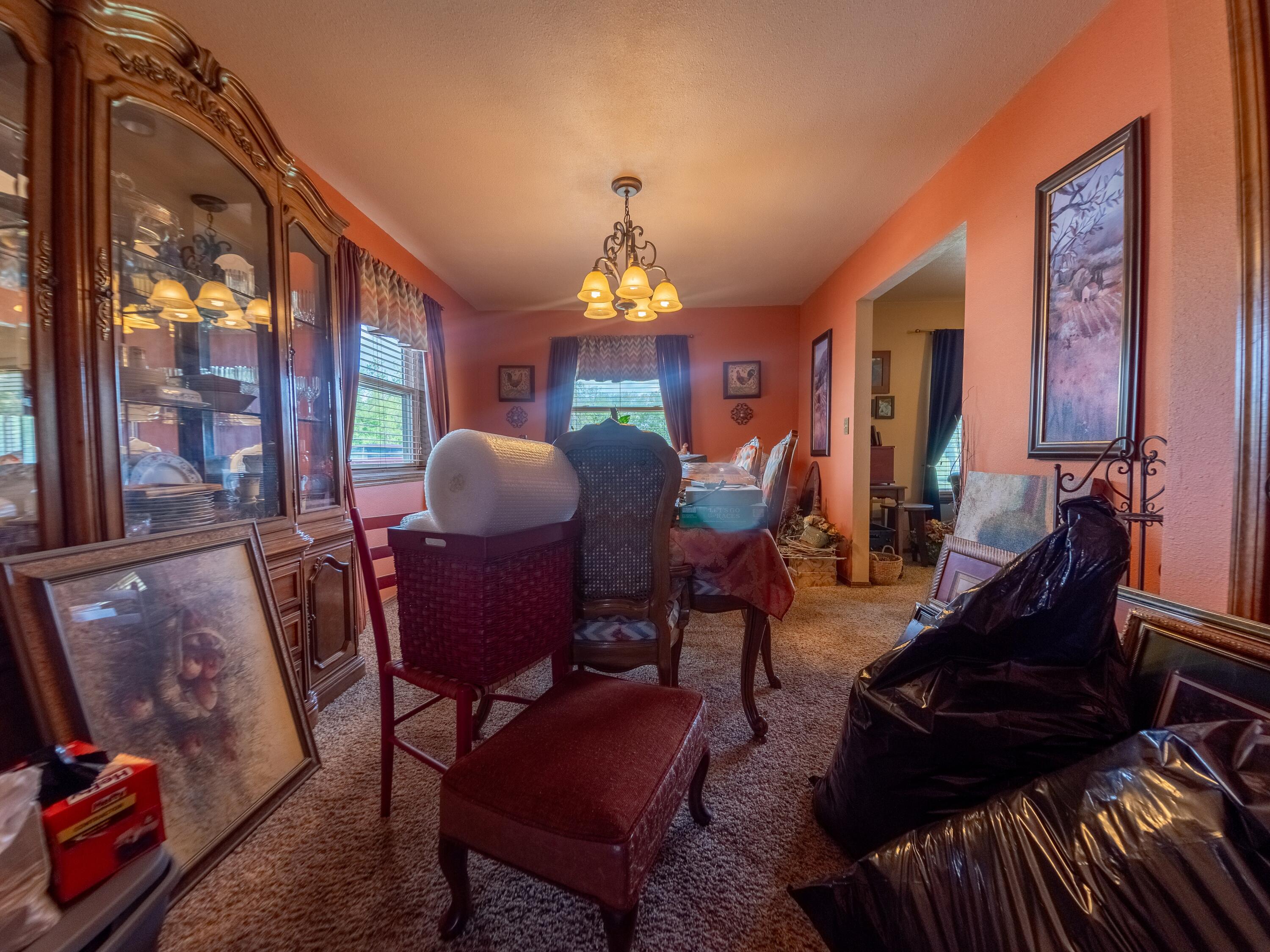 54500 East 120 Road Miami, OK 74354 - Photo 59 of 69 _1456089-HDR_4373x3280